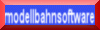 Website vom Modellbahnsoftware.de