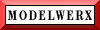Website von Modelwerx
