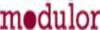 Website von Modulor