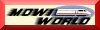 Website von Modellbahn Wiehe