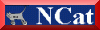 Website vom NCAT