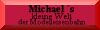 Website von Michael Biaesch