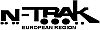 Website von NTRAK-Europa