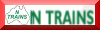 Website von N Trains