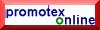 Website von Promotex Online