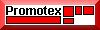 Website von Promotex Inc.