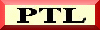 Website von Pierre Thomas Leutheuser