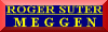 Website von Roger Suter