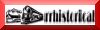 Website von Railroad Historical