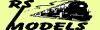 Website von RS Models