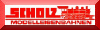 Website von Scholz Modelleisenbahnen