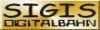 Website von Siegfried Voigt
