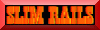 Website von Slim Rail