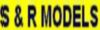 Website von S & R Models