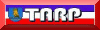 Website vom Modelleisenbahnclub TARP eV.