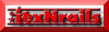 Website von Tex N Rails