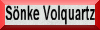 Website vom Sönke Volquartz