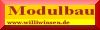 Website von Harald W.Brosch