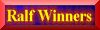 Website von Ralf Winners