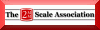 Website von The 2mm Scale Association
