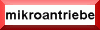 Website von microantriebe.de