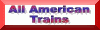 Website von All-American-Trains (fr US-Bahnen)