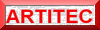 Website von Artitec (Schiffsmodelle)