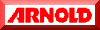 Website von Arnold