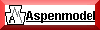 Website von Aspenmodel