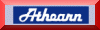 Website von Athearn