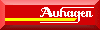 Website von Auhagen