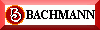 Website von Bachmann China