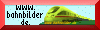 Zur Website von Thomas Wendt