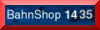 Homepage vom Bahnshop der Deutschen Bahn