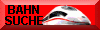 Website von der Suchmaschine