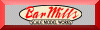 Website von Bar Mills Models