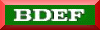 Website vom Bundesverband Deutscher Eisenbahn Freunde e.V.
