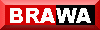 Website von Brawa