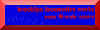 Website von Broklyn N-Scale