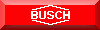 Website von Busch