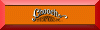 Website von Chooch