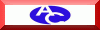 Website von Alan Curtis Models