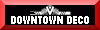 Website von Downtown Deco