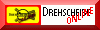 Website von der Suchmaschine