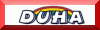 Website von Duha