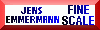 Homepage von Jens Emmermann