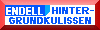 Website von Endell Hintergrundkulissen
