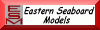 Website von Eastern Seaboard Models