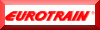 Website von Eurotrain