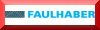 Website von Faulhaber